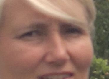 Lene Brask