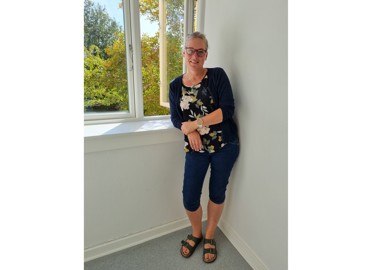 Pernille